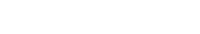 Mortal FM