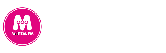 Mortal FM
