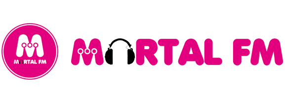 Mortal FM