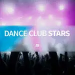 DANCE CLUB STARS