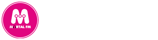 MortalFM