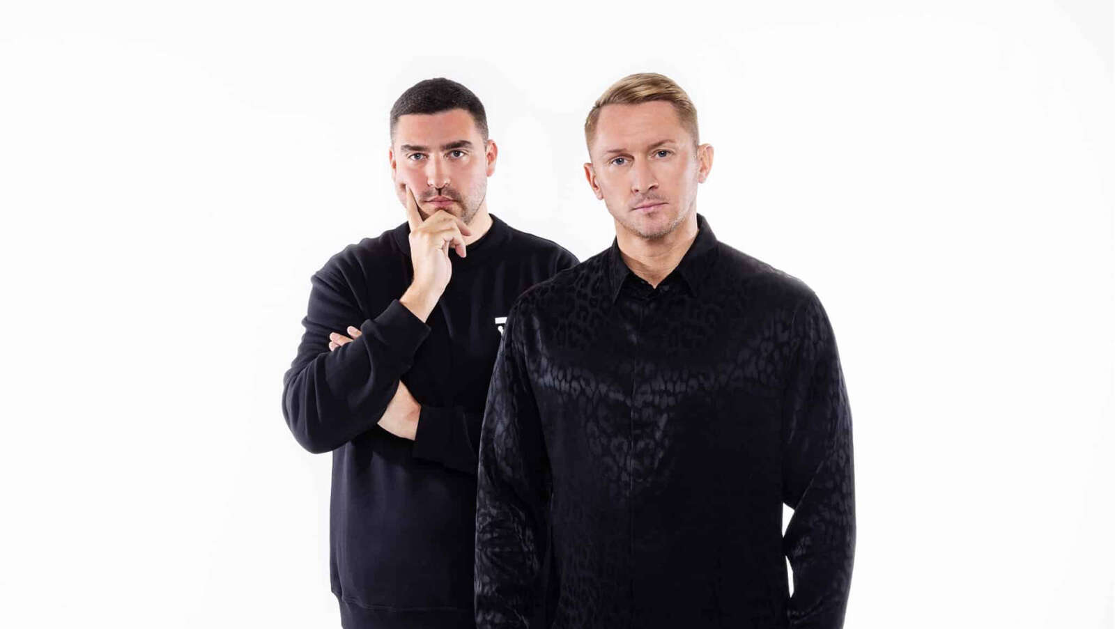 Noticia - CamelPhat