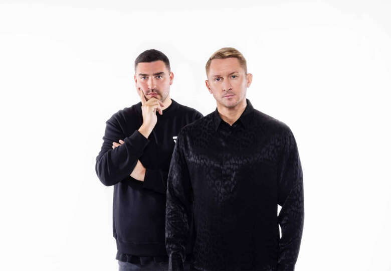 Noticia - CamelPhat
