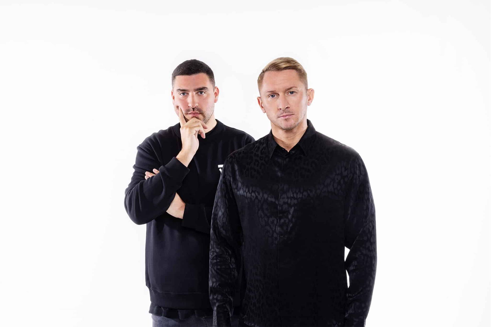 Noticia - CamelPhat