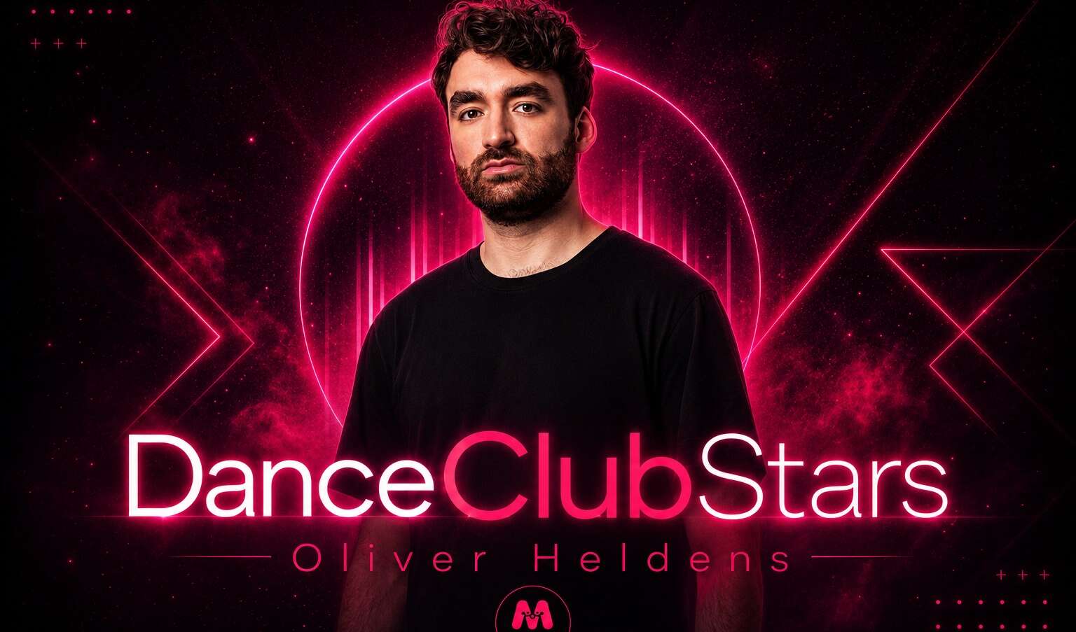 Oliver Heldens - Programa