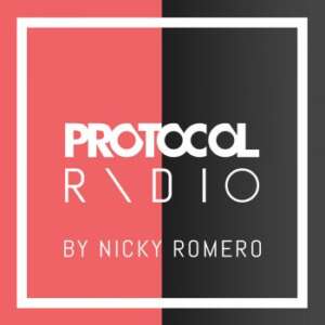 Protocol-Radio-by-Nicky-Romero