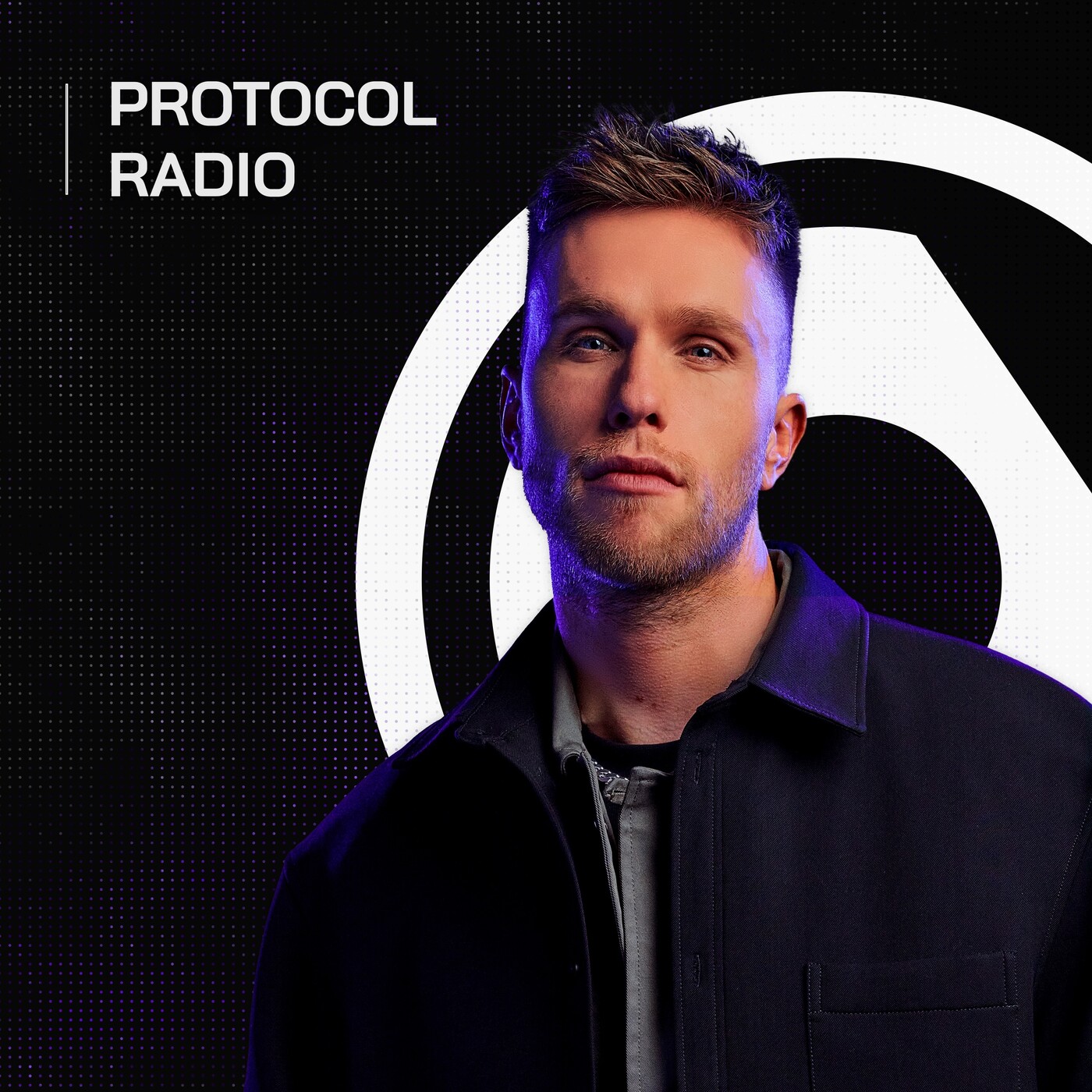 Foto Slider - Protocol Radio