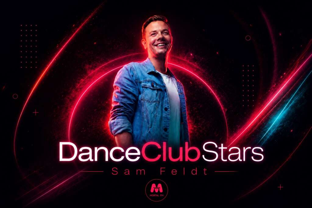 Sam Feldt - Programa