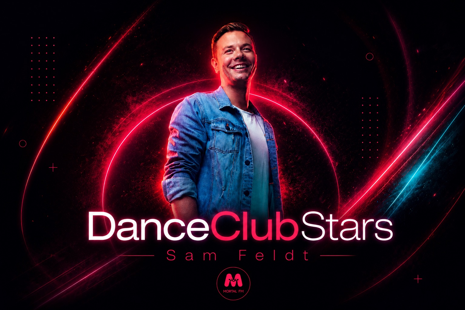 Heartfeldt Radio by Sam Feldt