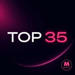 Top35 - programas
