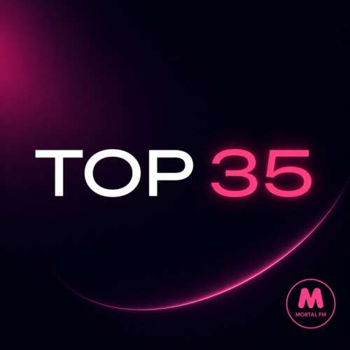 Top35 - programas