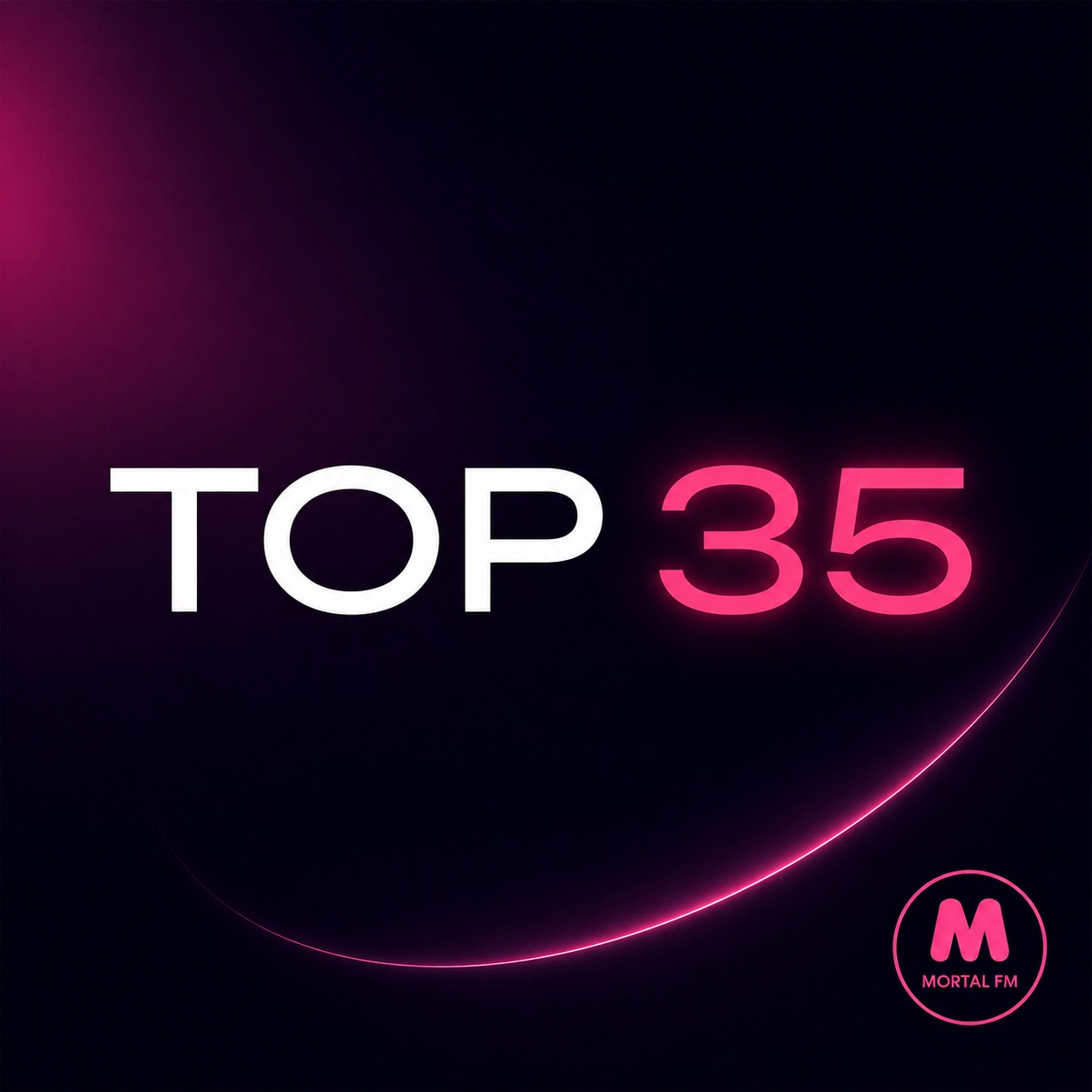 Top35