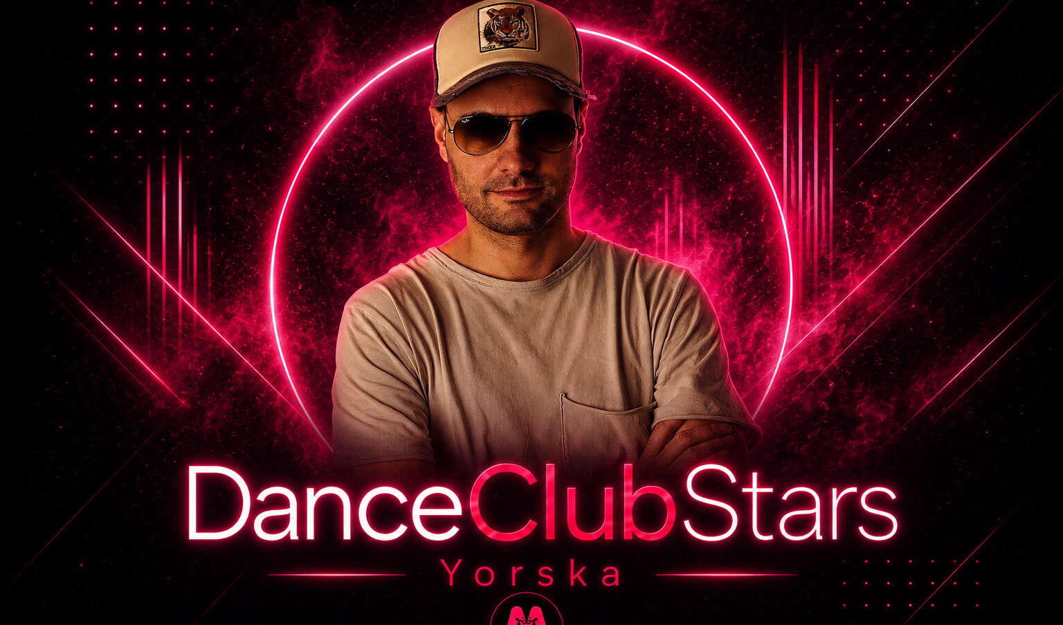 Yorska - Programa