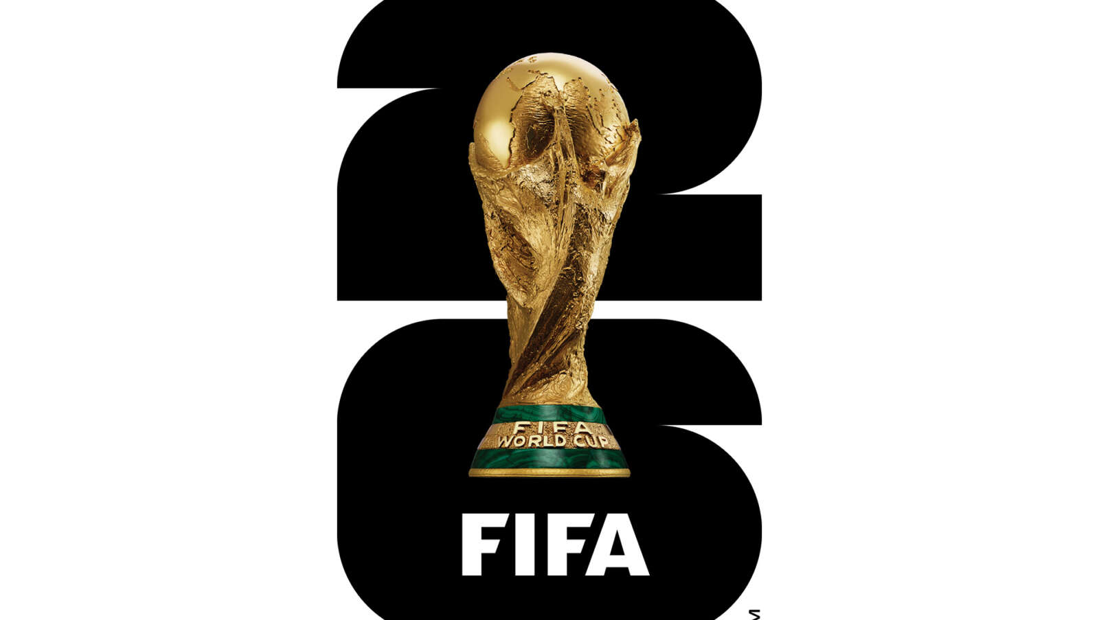 Noticia - Fifa