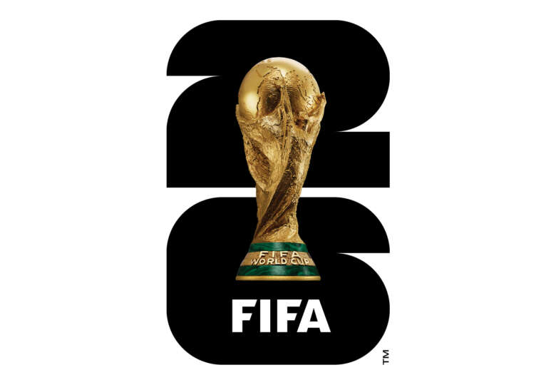 Noticia - Fifa