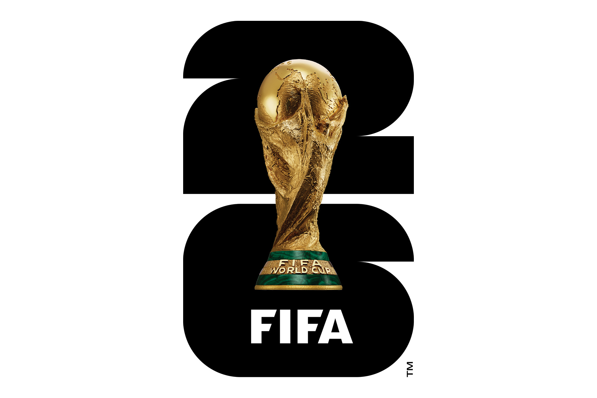 Noticia - Fifa
