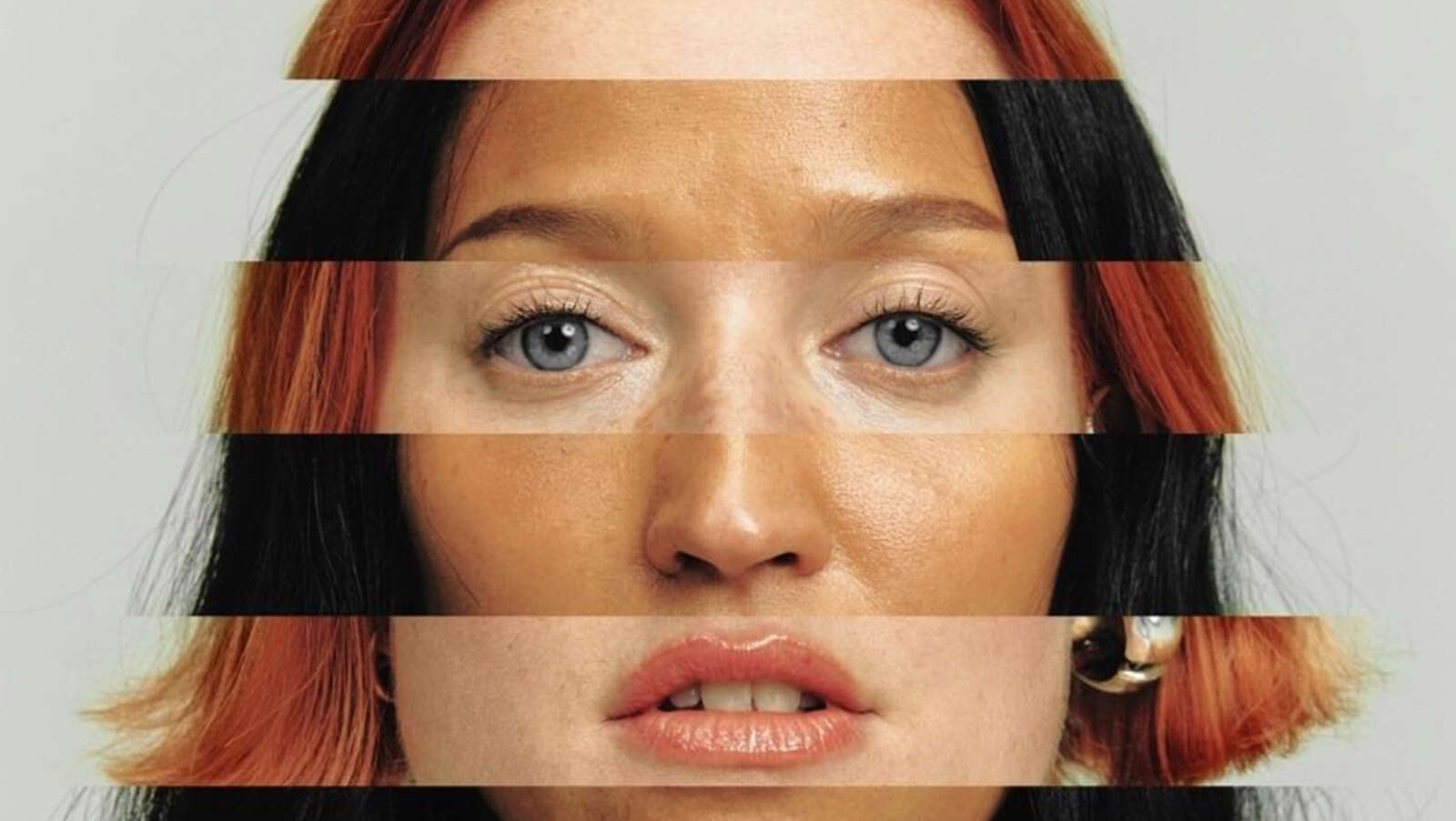 Noticia - Icona Pop
