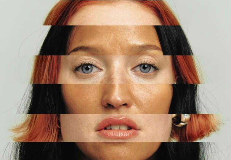 Noticia - Icona Pop