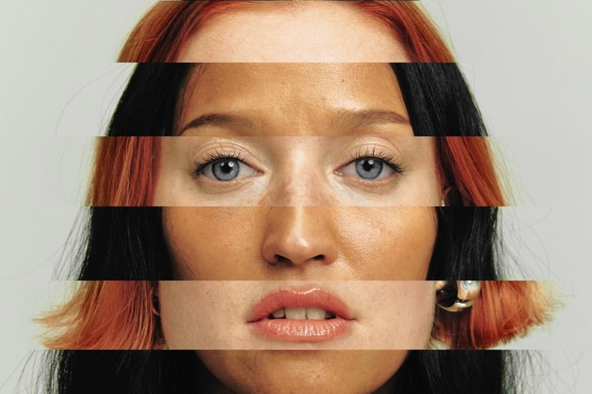 Noticia - Icona Pop