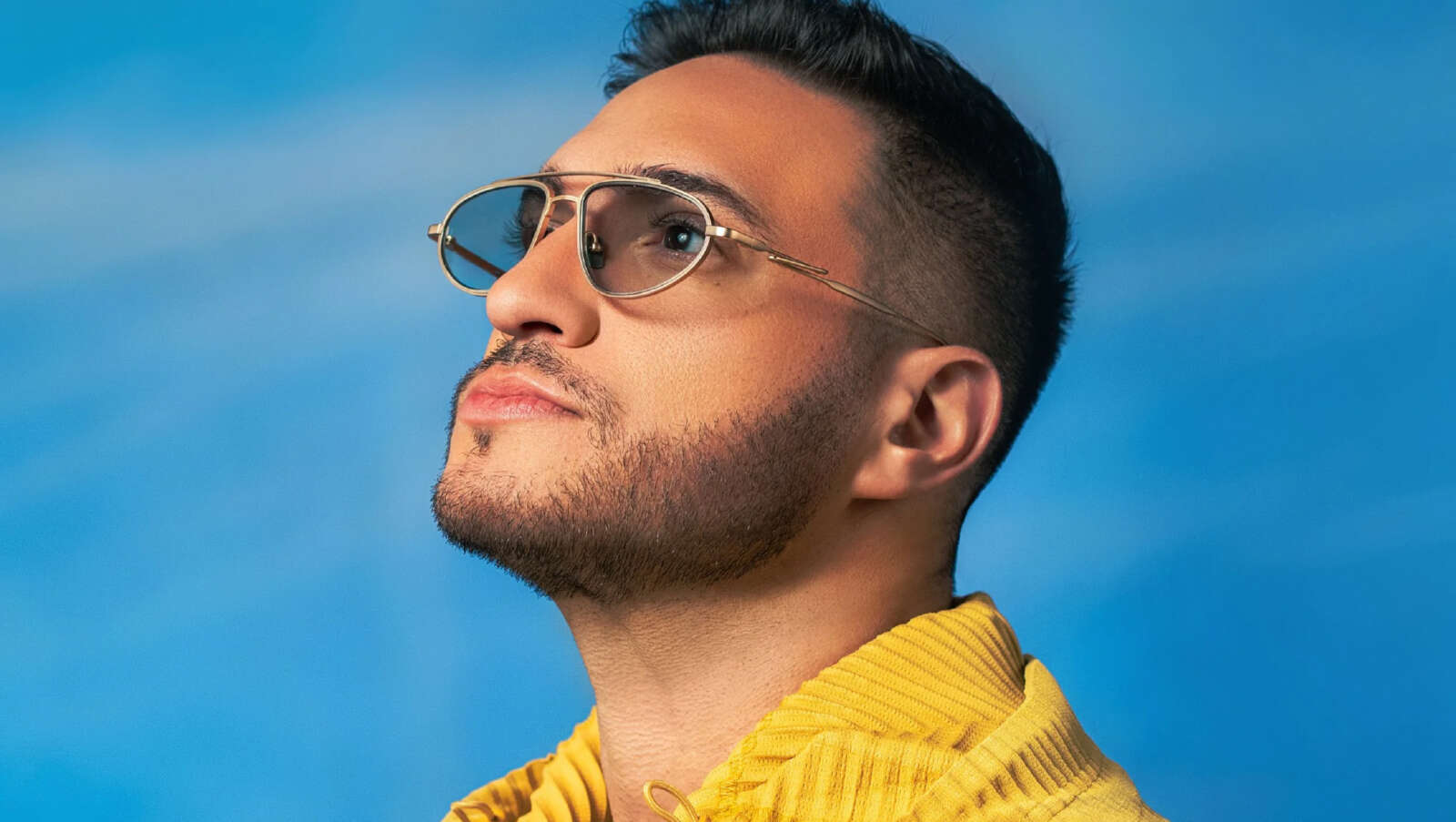 Track - Jonas Blue