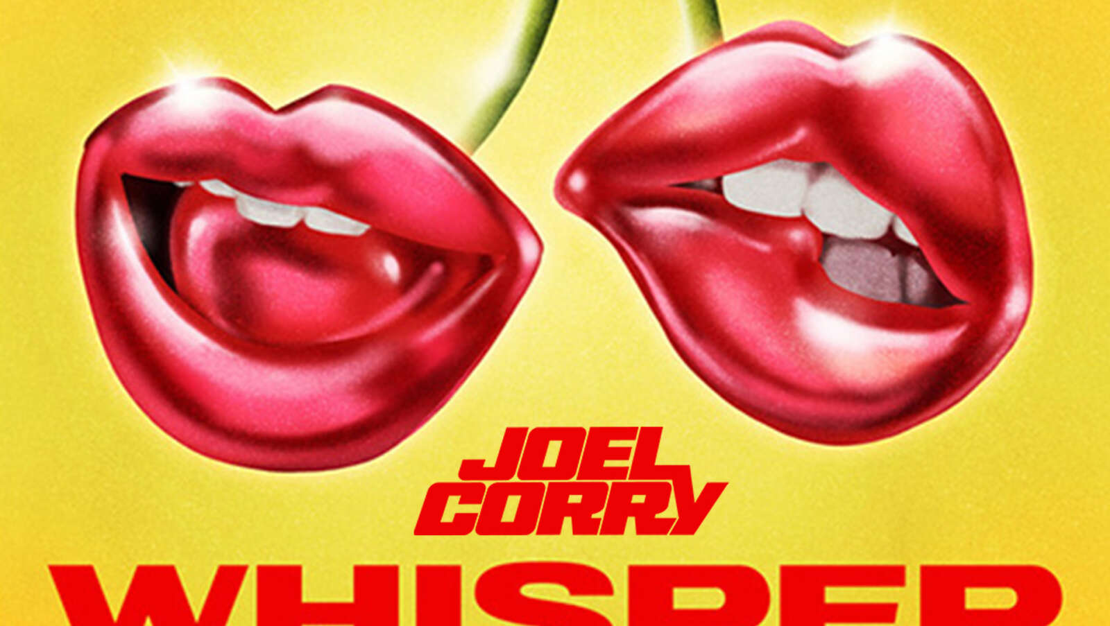 Noticia - Joel Corry