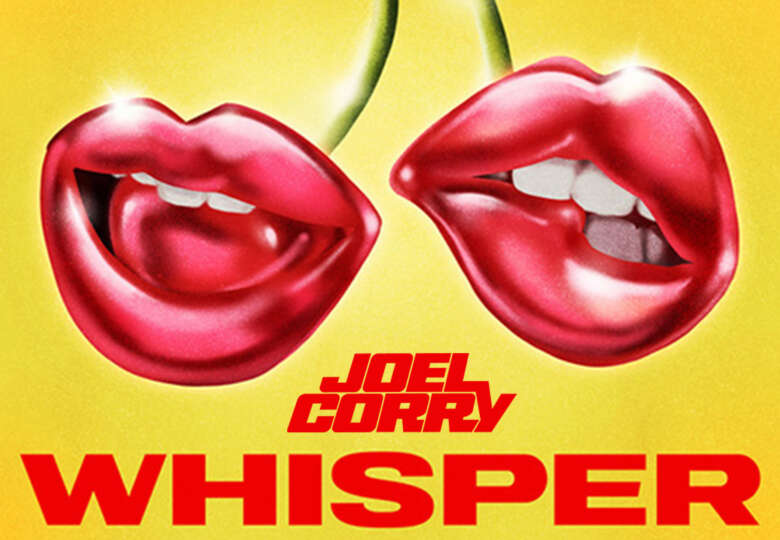 Noticia - Joel Corry