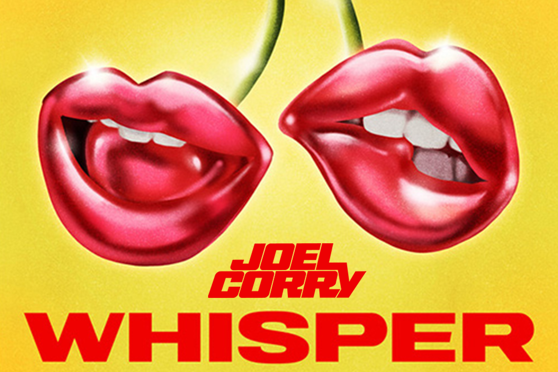 Noticia - Joel Corry