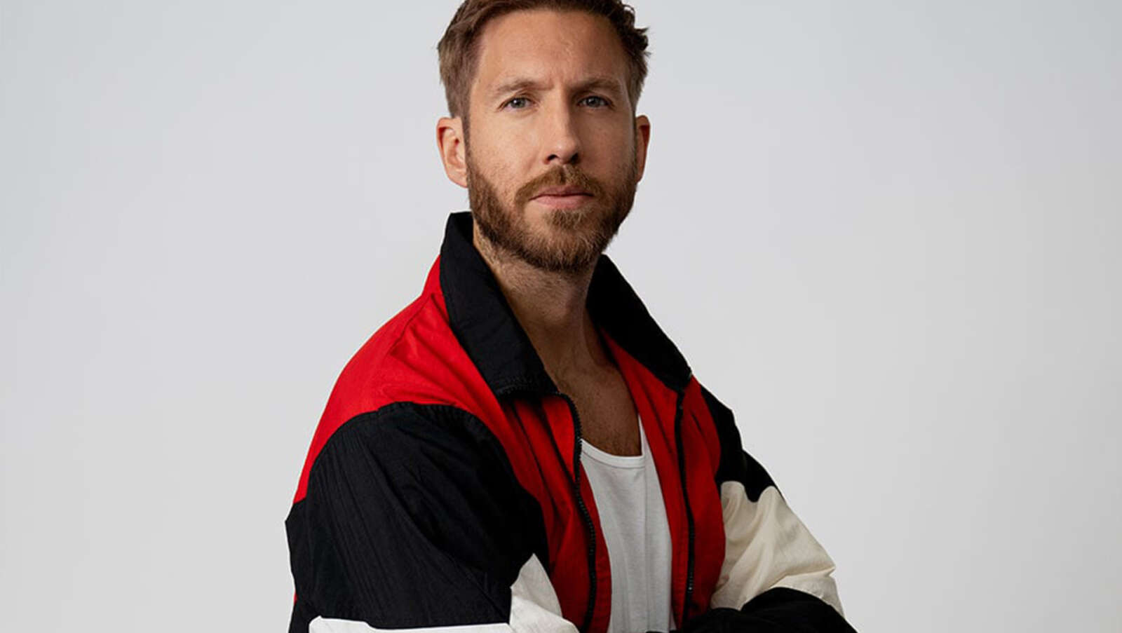 Noticia - Calvin Harris