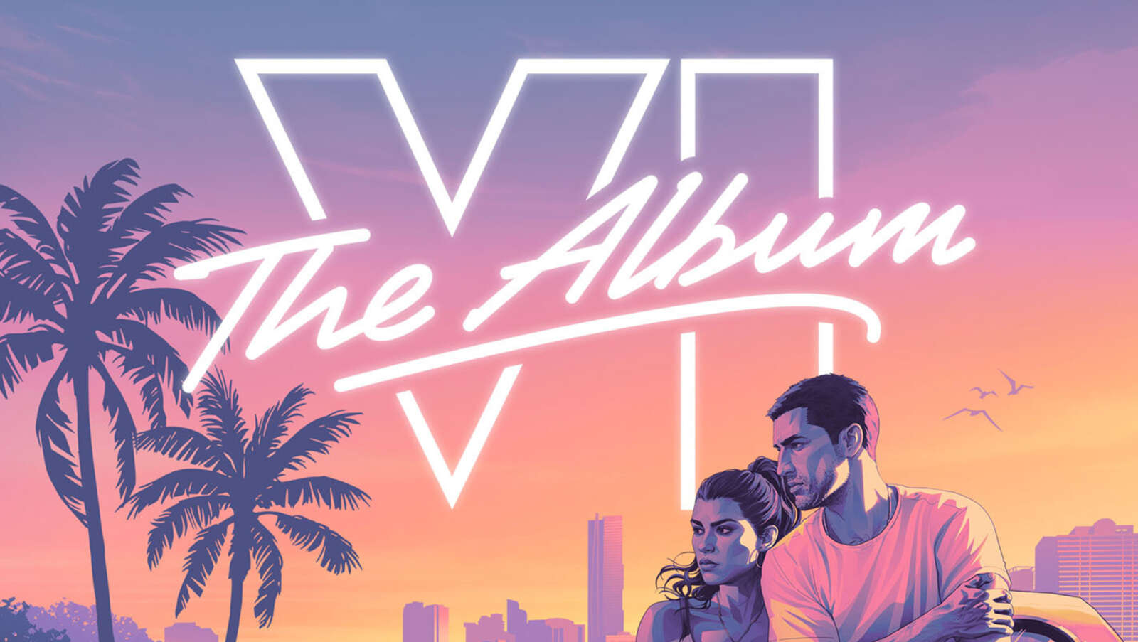 Noticia - Grand Theft Auto 6