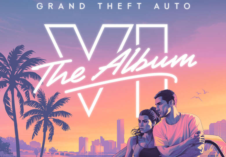 Noticia - Grand Theft Auto 6